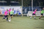 05.09.2018 All Star Bucuresti - Tiki Taka 160462300200000_foto-157.jpg